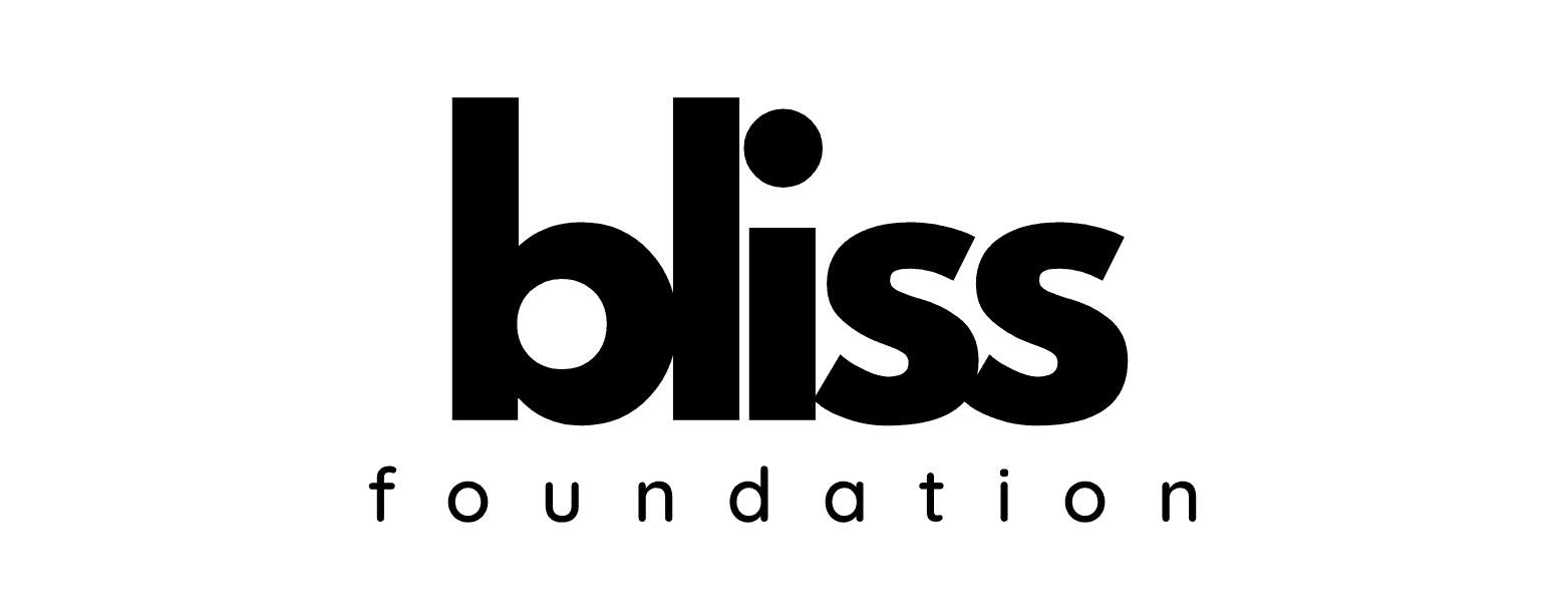 Bliss foundation