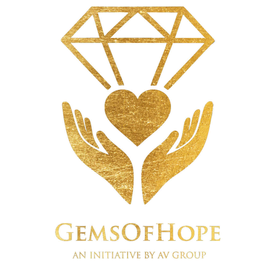 GemsOfHope